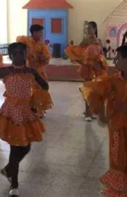 Jornada por la Cultura Cubana